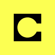 x402 facilitator (Celo)